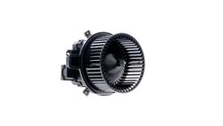 VENTILATOR HABITACLU MAHLE AB 315 000P - Compatibil cu AUDI, BENTLEY, PORSCHE, VW
