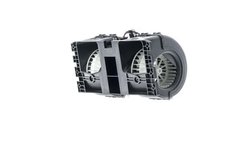 Ventilator habitaclu MAHLE AB 38 000P