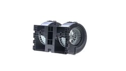 Ventilator habitaclu MAHLE AB 38 000S