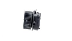 VENTILATOR HABITACLU MAHLE AB 315 000P - Compatibil cu AUDI, BENTLEY, PORSCHE, VW