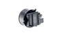 VENTILATOR HABITACLU MAHLE AB 315 000P - Compatibil cu AUDI, BENTLEY, PORSCHE, VW