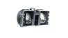 Ventilator habitaclu MAHLE AB 38 000P