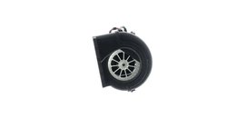 Ventilator habitaclu MAHLE AB 38 000P