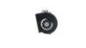Ventilator habitaclu MAHLE AB 38 000P
