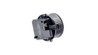 VENTILATOR HABITACLU MAHLE AB 315 000P - Compatibil cu AUDI, BENTLEY, PORSCHE, VW