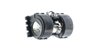 Ventilator habitaclu MAHLE AB 38 000P