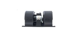 Ventilator habitaclu MAHLE AB 38 000S