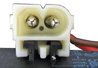 Ventilator habitaclu MAHLE AB 40 000P