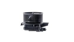 VENTILATOR HABITACLU MAHLE AB 315 000P - Compatibil cu AUDI, BENTLEY, PORSCHE, VW