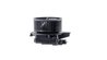 VENTILATOR HABITACLU MAHLE AB 315 000P - Compatibil cu AUDI, BENTLEY, PORSCHE, VW