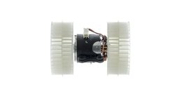Ventilator habitaclu MAHLE AB 40 000P