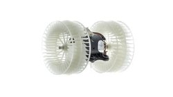 Ventilator habitaclu MAHLE AB 40 000P