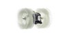 Ventilator habitaclu MAHLE AB 40 000P