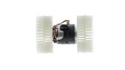 Ventilator habitaclu MAHLE AB 40 000P