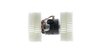Ventilator habitaclu MAHLE AB 40 000P