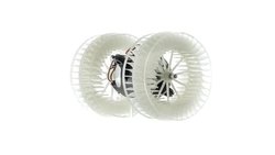 Ventilator habitaclu MAHLE AB 40 000P