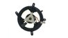 Ventilator habitaclu MAHLE AB 65 000P