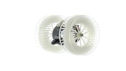 Ventilator habitaclu MAHLE AB 40 000P