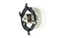 Ventilator habitaclu MAHLE AB 65 000P