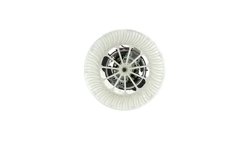 Ventilator habitaclu MAHLE AB 40 000P