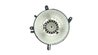 Ventilator habitaclu MAHLE AB 65 000P
