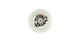 Ventilator habitaclu MAHLE AB 40 000P