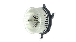 Ventilator habitaclu MAHLE AB 65 000P