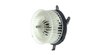 Ventilator habitaclu MAHLE AB 65 000P