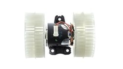 Ventilator habitaclu MAHLE AB 40 000P