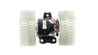 Ventilator habitaclu MAHLE AB 40 000P