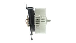 Ventilator habitaclu MAHLE AB 65 000P