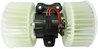 Ventilator habitaclu MAHLE AB 81 000S