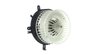Ventilator habitaclu MAHLE AB 65 000P