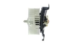 Ventilator habitaclu MAHLE AB 65 000P