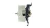 Ventilator habitaclu MAHLE AB 65 000P