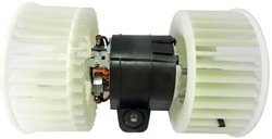 Ventilator habitaclu MAHLE AB 81 000S