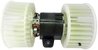 Ventilator habitaclu MAHLE AB 81 000S