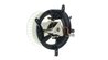 Ventilator habitaclu MAHLE AB 65 000P