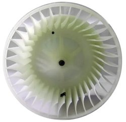 Ventilator habitaclu MAHLE AB 81 000S