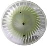 Ventilator habitaclu MAHLE AB 81 000S