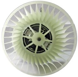 Ventilator habitaclu MAHLE AB 81 000S