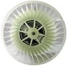 Ventilator habitaclu MAHLE AB 81 000S