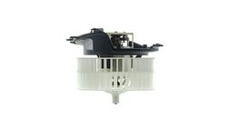 Ventilator habitaclu MAHLE AB 65 000P