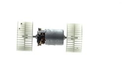 Ventilator habitaclu MAHLE AB 84 000S