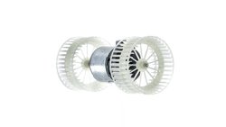 Ventilator habitaclu MAHLE AB 87 000P