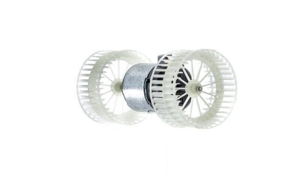 Ventilator habitaclu MAHLE AB 87 000P