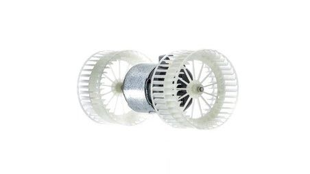 Ventilator habitaclu MAHLE AB 87 000P