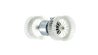 Ventilator habitaclu MAHLE AB 87 000P