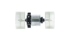 Ventilator habitaclu MAHLE AB 87 000P