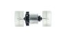 Ventilator habitaclu MAHLE AB 87 000P